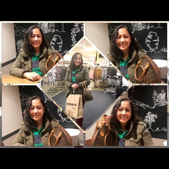 Meet your Posher, Marianne - Picture 2 of 8